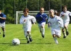 秋叶彩韵,双色球预测,大揭秘,500彩票网,500彩票网官网首页,500彩票网app,500彩票网站,500彩票网官网,500彩票网网页