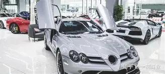 双色球秘籍,期独门推荐,龙头神选,500彩票网,500彩票网官网首页,500彩票网app,500彩票网站,500彩票网官网,500彩票网网页