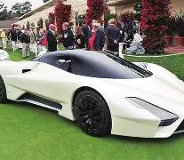 星光预言家,双色球红球,绝杀秘籍,500彩票网,500彩票网官网首页,500彩票网app,500彩票网站,500彩票网官网,500彩票网网页