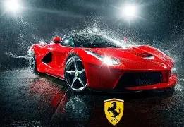 蓝烬爆彩,双色球,期独家推荐,500彩票网,500彩票网官网首页,500彩票网app,500彩票网站,500彩票网官网,500彩票网网页