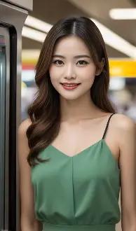 九尾神算,双色球第,期预测来袭,500彩票网,500彩票网官网首页,500彩票网app,500彩票网站,500彩票网官网,500彩票网网页