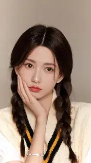 神秘禁地,解锁权限之,门受阻,500彩票网,500彩票网官网首页,500彩票网app,500彩票网站,500彩票网官网,500彩票网网页