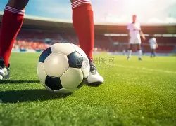 权限受阻,一探究竟,揭秘,500彩票网,500彩票网官网首页,500彩票网app,500彩票网站,500彩票网官网,500彩票网网页