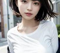 龙谷独辣,期双色球绝,密预测,500彩票网,500彩票网官网首页,500彩票网app,500彩票网站,500彩票网官网,500彩票网网页