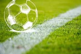 独家揭秘,双色球,期专家倾力,500彩票网,500彩票网官网首页,500彩票网app,500彩票网站,500彩票网官网,500彩票网网页