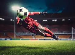 智囊老彩,揭秘,期排三秘码,500彩票网,500彩票网官网首页,500彩票网app,500彩票网站,500彩票网官网,500彩票网网页