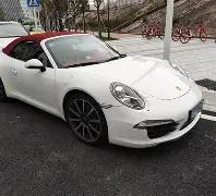 彩票网,资讯,500彩票网,500彩票网,500彩票网官网首页,500彩票网app,500彩票网站,500彩票网官网,500彩票网网页