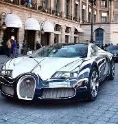 彩票网,资讯,500彩票网,500彩票网,500彩票网官网首页,500彩票网app,500彩票网站,500彩票网官网,500彩票网网页