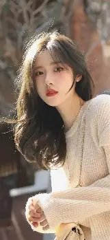 彩票网,资讯,500彩票网,500彩票网,500彩票网官网首页,500彩票网app,500彩票网站,500彩票网官网,500彩票网网页