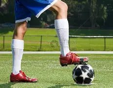 彩票网,资讯,500彩票网,500彩票网,500彩票网官网首页,500彩票网app,500彩票网站,500彩票网官网,500彩票网网页