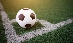 彩票网,资讯,500彩票网,500彩票网,500彩票网官网首页,500彩票网app,500彩票网站,500彩票网官网,500彩票网网页