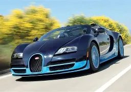 今晚巅峰对,期大乐透独,家预测,500彩票网,500彩票网官网首页,500彩票网app,500彩票网站,500彩票网官网,500彩票网网页