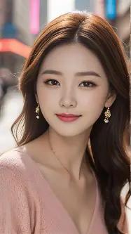 揭秘,期大乐透奇,数奥秘,500彩票网,500彩票网官网首页,500彩票网app,500彩票网站,500彩票网官网,500彩票网网页