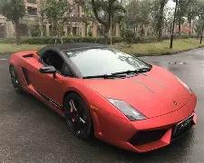 今晚巅峰对,期大乐透独,家预测,500彩票网,500彩票网官网首页,500彩票网app,500彩票网站,500彩票网官网,500彩票网网页