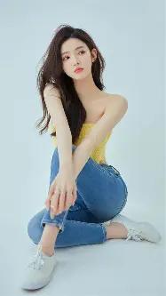 期海滨,独家解析,专家精准一,500彩票网,500彩票网官网首页,500彩票网app,500彩票网站,500彩票网官网,500彩票网网页