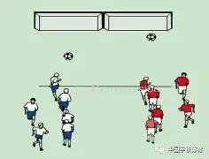 期海滨,独家解析,专家精准一,500彩票网,500彩票网官网首页,500彩票网app,500彩票网站,500彩票网官网,500彩票网网页