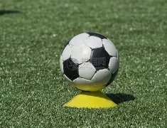 豪哥独家,福彩,期重磅出击,500彩票网,500彩票网官网首页,500彩票网app,500彩票网站,500彩票网官网,500彩票网网页