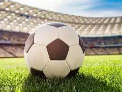 彩界神算,期双色球独,家解析,500彩票网,500彩票网官网首页,500彩票网app,500彩票网站,500彩票网官网,500彩票网网页