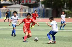 热血预测,情定三彩,期排列三号,500彩票网,500彩票网官网首页,500彩票网app,500彩票网站,500彩票网官网,500彩票网网页