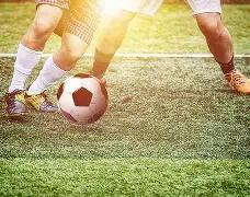 热血预测,情定三彩,期排列三号,500彩票网,500彩票网官网首页,500彩票网app,500彩票网站,500彩票网官网,500彩票网网页