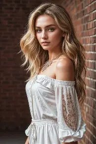 一蓝揭秘,期彩票精准,预测,500彩票网,500彩票网官网首页,500彩票网app,500彩票网站,500彩票网官网,500彩票网网页