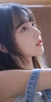 暖阳微笑揭,体彩排列三,期今日中奖,500彩票网,500彩票网官网首页,500彩票网app,500彩票网站,500彩票网官网,500彩票网网页