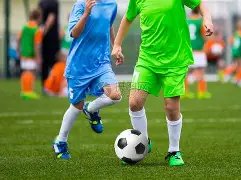 永春彩民福,双色球独荐,红球,500彩票网,500彩票网官网首页,500彩票网app,500彩票网站,500彩票网官网,500彩票网网页