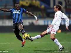 喜中全红球,福彩双色球,期权威预测,500彩票网,500彩票网官网首页,500彩票网app,500彩票网站,500彩票网官网,500彩票网网页