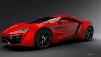 揭秘,期大乐透五,行秘籍,500彩票网,500彩票网官网首页,500彩票网app,500彩票网站,500彩票网官网,500彩票网网页