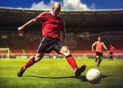 风衣达人秘,期大乐透惊,喜揭晓,500彩票网,500彩票网官网首页,500彩票网app,500彩票网站,500彩票网官网,500彩票网网页