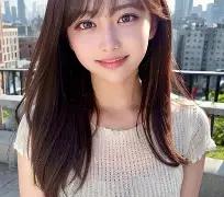 热力推荐,双色球第,期红球必中,500彩票网,500彩票网官网首页,500彩票网app,500彩票网站,500彩票网官网,500彩票网网页