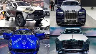 镜湖月,预测奇缘,三位数,500彩票网,500彩票网官网首页,500彩票网app,500彩票网站,500彩票网官网,500彩票网网页