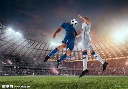 双色球,独家揭秘,绝杀,500彩票网,500彩票网官网首页,500彩票网app,500彩票网站,500彩票网官网,500彩票网网页