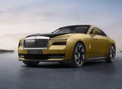 快乐密码,体彩排列三,期每日试机,500彩票网,500彩票网官网首页,500彩票网app,500彩票网站,500彩票网官网,500彩票网网页