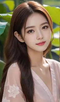 剑影藏心,精准预测,独家攻略,500彩票网,500彩票网官网首页,500彩票网app,500彩票网站,500彩票网官网,500彩票网网页