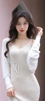 连连夺金,三彩排列三,独家五注组,500彩票网,500彩票网官网首页,500彩票网app,500彩票网站,500彩票网官网,500彩票网网页