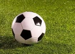 豪哥独家,今日排列三,组选必中秘,500彩票网,500彩票网官网首页,500彩票网app,500彩票网站,500彩票网官网,500彩票网网页