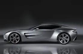 豪哥独家,今日排列三,组选必中秘,500彩票网,500彩票网官网首页,500彩票网app,500彩票网站,500彩票网官网,500彩票网网页