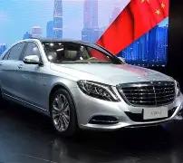 豪哥独家,今日排列三,组选必中秘,500彩票网,500彩票网官网首页,500彩票网app,500彩票网站,500彩票网官网,500彩票网网页