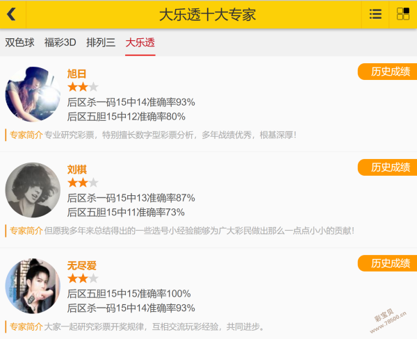 昊师秘籍,期精选排三,形态攻略,500彩票网,500彩票网官网首页,500彩票网app,500彩票网站,500彩票网官网,500彩票网网页