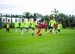 独家秘籍,双色球,期精准预测,500彩票网,500彩票网官网首页,500彩票网app,500彩票网站,500彩票网官网,500彩票网网页