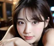 醉赏彩市,福彩,期揭秘,500彩票网,500彩票网官网首页,500彩票网app,500彩票网站,500彩票网官网,500彩票网网页