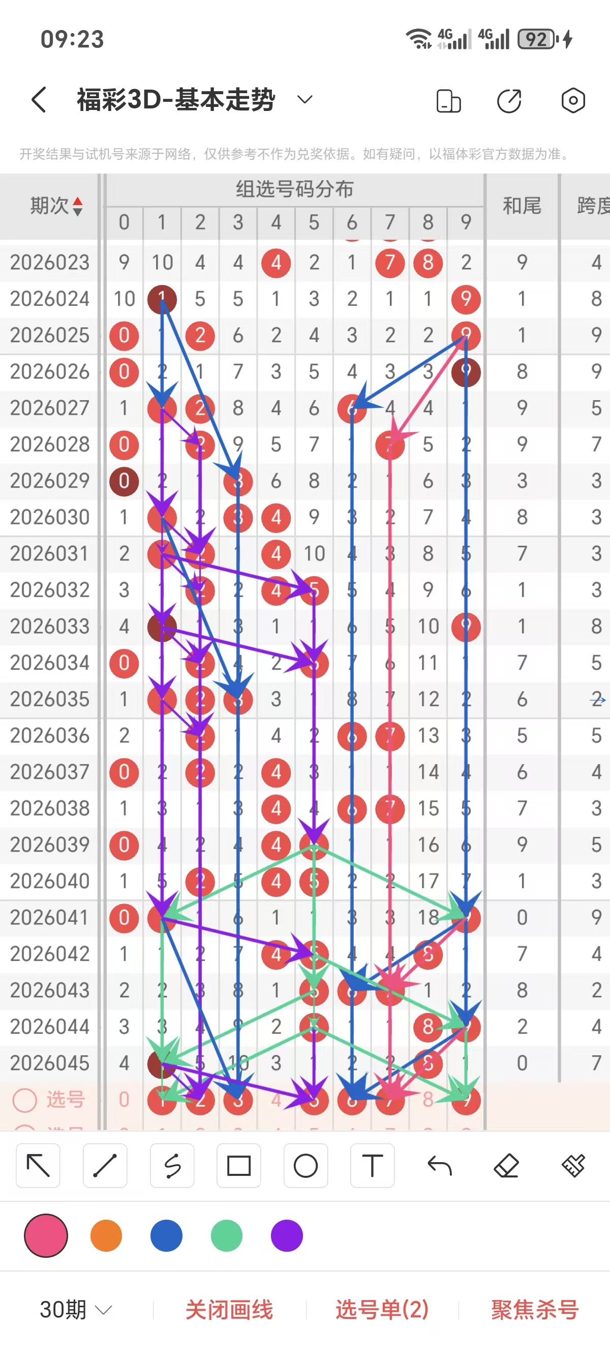 惊喜揭晓,期大乐透必,杀秘籍,500彩票网,500彩票网官网首页,500彩票网app,500彩票网站,500彩票网官网,500彩票网网页