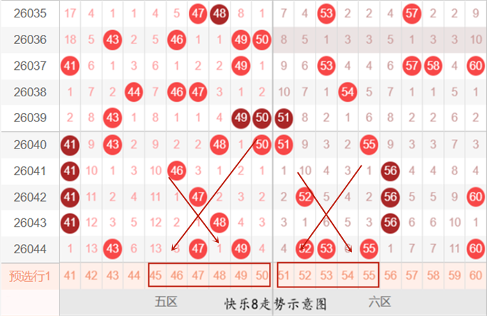 醉赏彩市,福彩,期揭秘,500彩票网,500彩票网官网首页,500彩票网app,500彩票网站,500彩票网官网,500彩票网网页