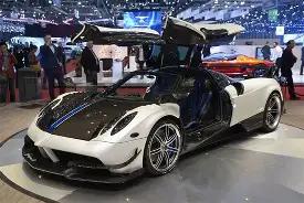 袁紫光揭秘,期大乐透绝,密胆码,500彩票网,500彩票网官网首页,500彩票网app,500彩票网站,500彩票网官网,500彩票网网页