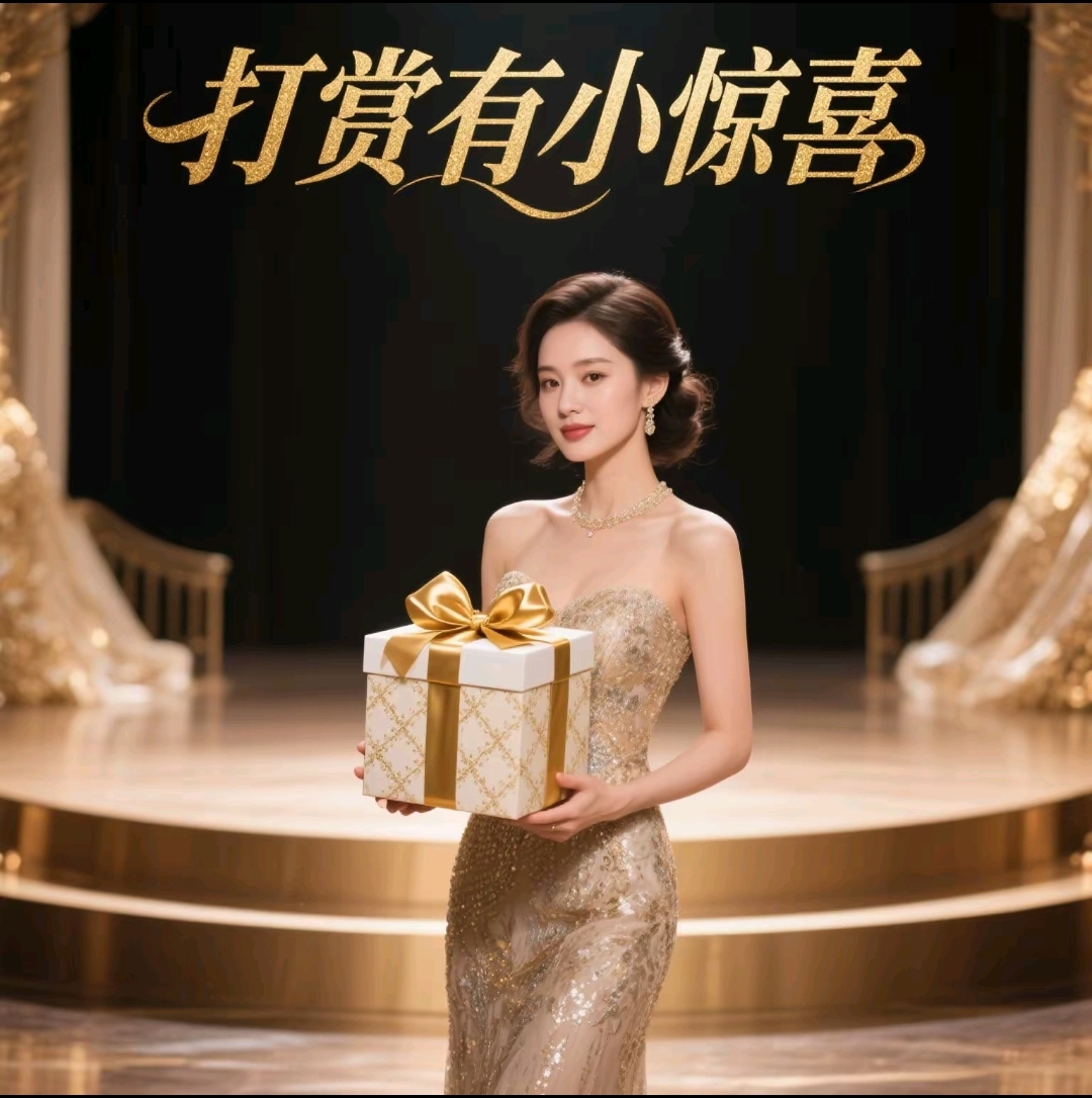 彩票,期专家精准,实战六码推,500彩票网,500彩票网官网首页,500彩票网app,500彩票网站,500彩票网官网,500彩票网网页