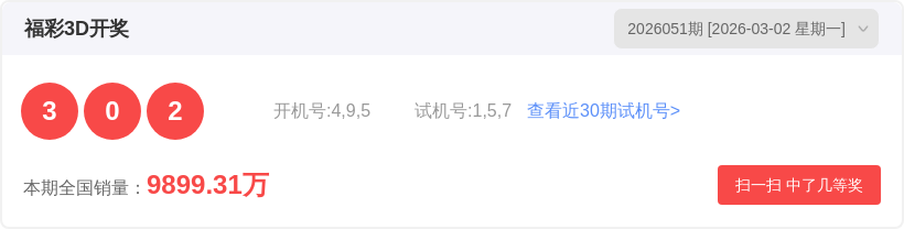 金胆出炉,彩票,期今日专家,500彩票网,500彩票网官网首页,500彩票网app,500彩票网站,500彩票网官网,500彩票网网页