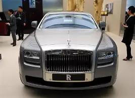 福星高照,狗年,期排列三,500彩票网,500彩票网官网首页,500彩票网app,500彩票网站,500彩票网官网,500彩票网网页