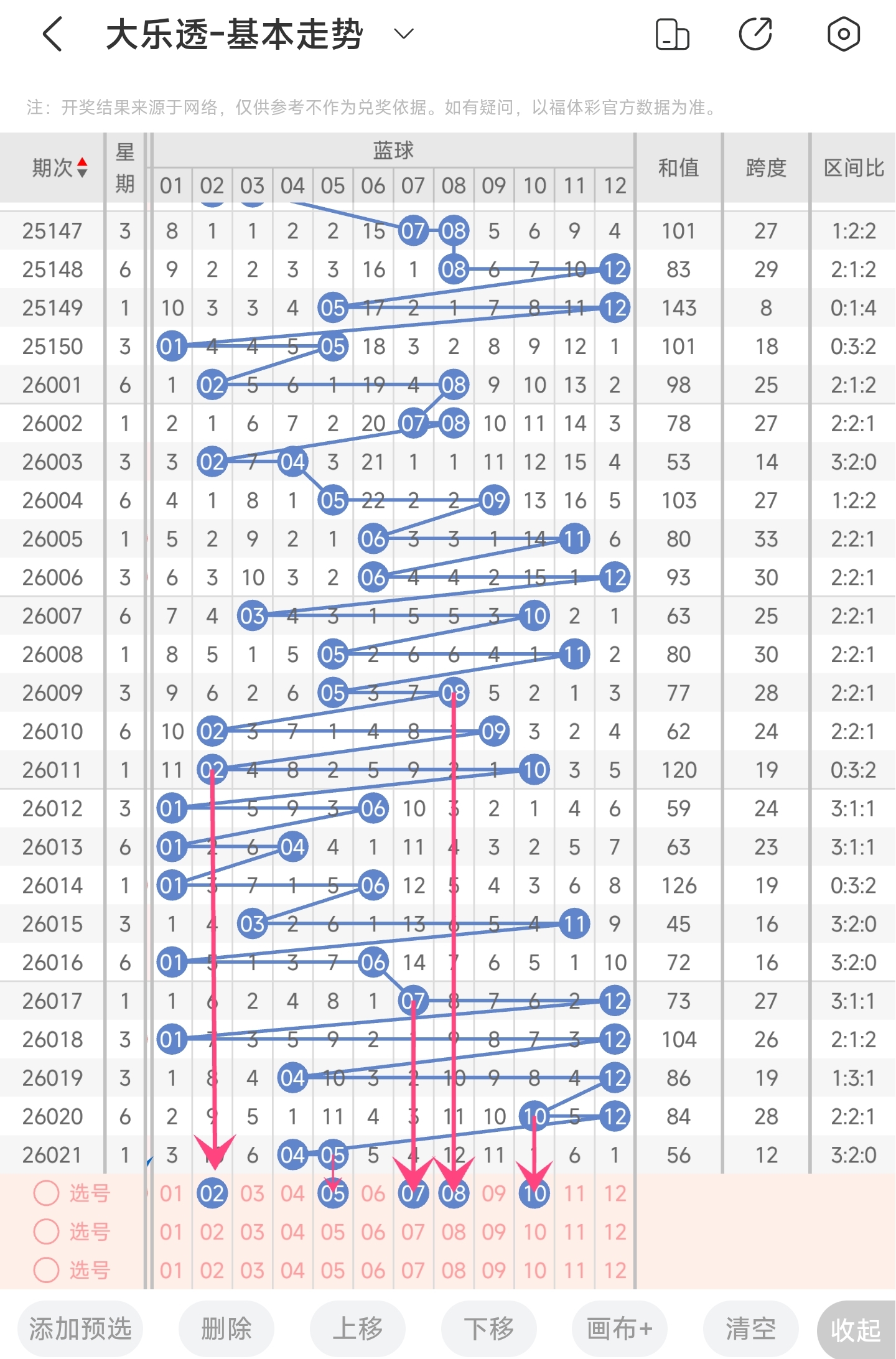 独家揭秘,体彩排列三,精准缩水预,500彩票网,500彩票网官网首页,500彩票网app,500彩票网站,500彩票网官网,500彩票网网页