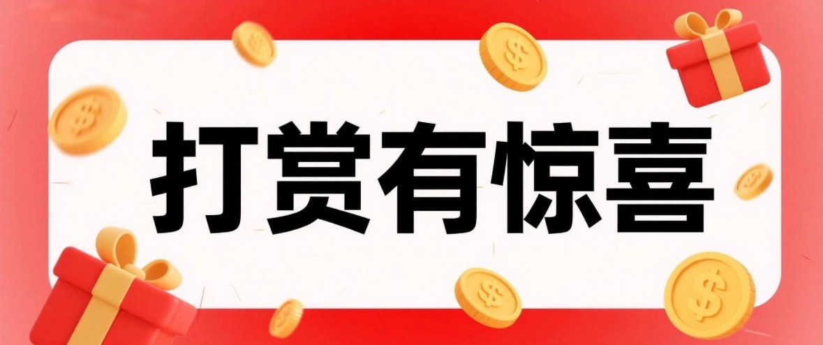 双色球期专,家推荐,选号定胆,500彩票网,500彩票网官网首页,500彩票网app,500彩票网站,500彩票网官网,500彩票网网页